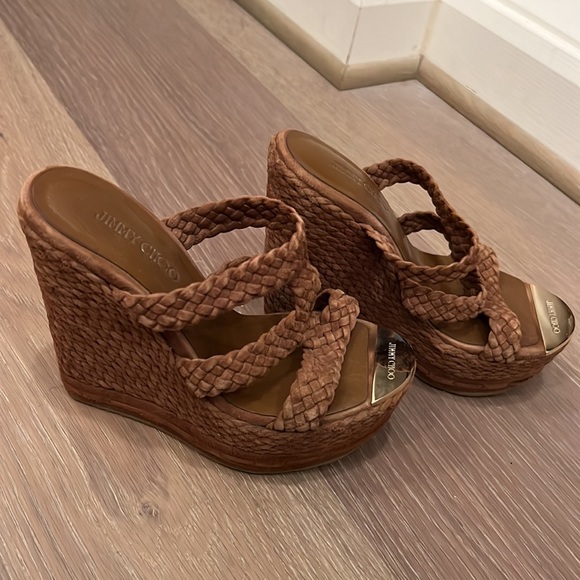 Shoes!!! - Picture 9 of 10